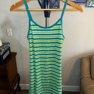 Delia's By Dolls Kill Mini Dress